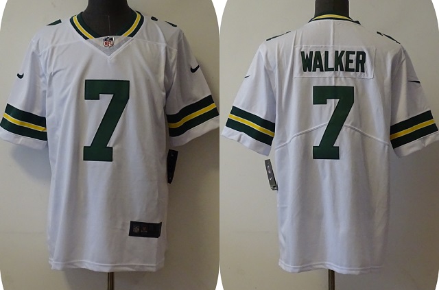 Green Bay Packers Jerseys 08 [Cheap NFL Jerseys 1108]